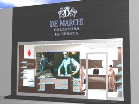 SEBATA Ayakkab� Yalova ya bay�l�k verecek